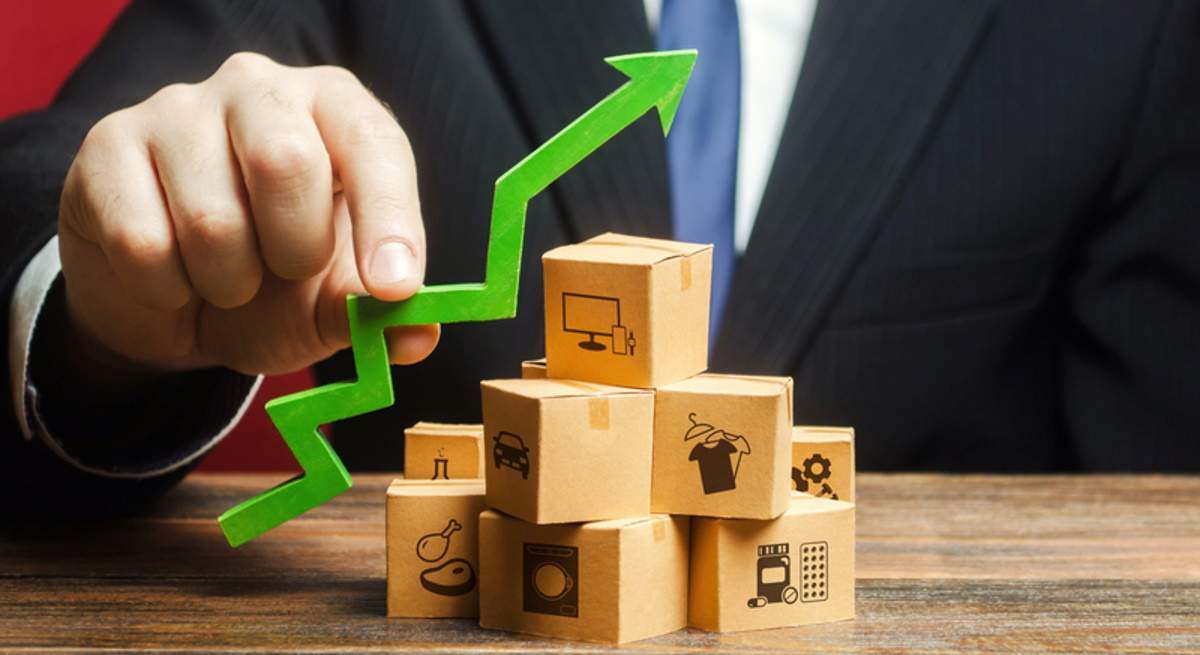 Empresas de pequeña capitalización: small-cap