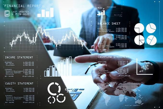 Acciones vs bonos vs fondos de inversión